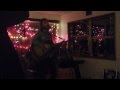 Jonah Tolchin- Oval Room- Blaze Foley Sing-a ...