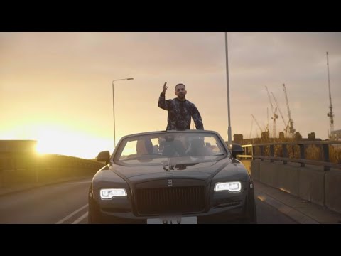 Stealth - Let Em Know (Hellbanianz)