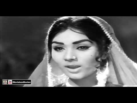 HARA NI MAHI RUS RUS BEHNDA - NOOR JEHAN - PAKISTANI FILM PATOLA