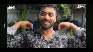 Download lagu Zapuk Zupuk part 3 |DJ omii X DJ Ajay | Zapuk Zupuk DJ in my remix mp3 Download lagu Zapuk Zupuk part 3 |DJ omii X DJ Ajay | Zapuk Zupuk DJ in my remix mp3