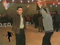 الشاعر وليد سركيس والشاعر اسامة السمرة 1/4/2007 حفلة دوما ال الساعور mp3