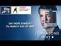 Billie Eilish & Khalid - lovely (Lyrics) 13 Reasons Why: S2E13 Song/Soundtrack Billie Eilish & Khalid - lovely (Lyrics) 13 Reasons Why: S2E13 Song/Soundtrack