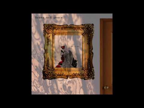 OG GSK x R&P - "Mágoas em type beat"