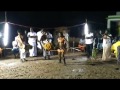Karakattam Hot Dance Latest Tamil Village Kuravan Kurathi Attam 2017