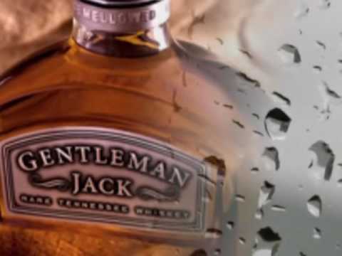 Bad Company feat Paul Rodgers   Muddy Water Blues