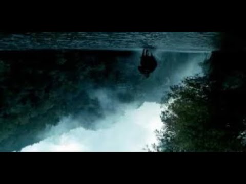 ERA - Ameno (Reverse mode)