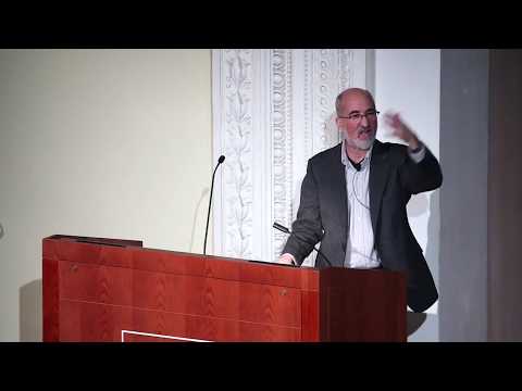 The Russian Revolution as Utopian Leap