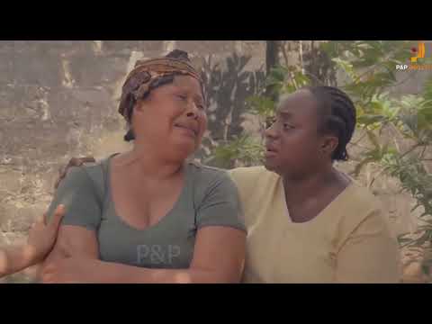 PERFECT PROMISE Full Movie   PRINCE UGO, QUEEN NWOKOMA, NGOZI EVUKA JAN 2024 NEW MOVIE