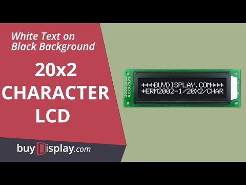 SainSmart IIC/I2C/TWI Serie LCD Display Modul Arduino UNO – SainSmart SainSmart IIC/I2C/TWI Serie LCD Display Modul Arduino UNO – SainSmart
