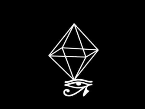 Heilige Geometrie (Teil 1 von 2)