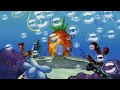 SPONGEBOB THEME 2016 PRESENT