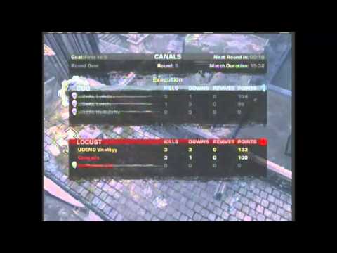 2v2 xIReaL vs UOENO Vitalityy & Comrade [Friendly] [Must Watch]