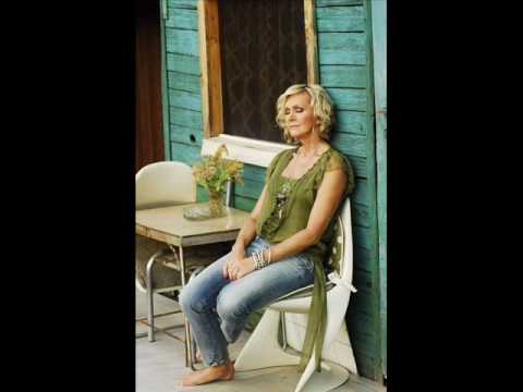 Helena Vondráčková - Kus nebe