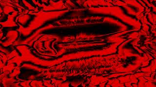 JERN Intro but I made even more scary than useful...