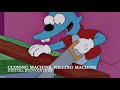 Every Simpsons Reference by The Ergs!