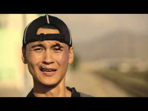 Mr.Doggs  - Dursamj 2015 on