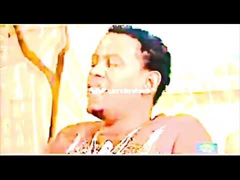Aleku Full Eritrean Music Video 2025 | By Kiros Asfaha