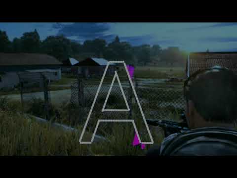 Alan Walker ft. ASAP Rocky - Live Fast