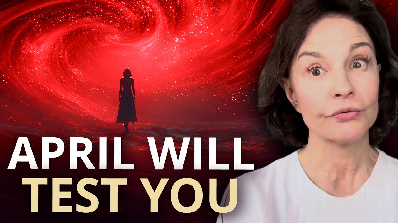 Rise Above World DRAMA With Your Angels & Spirit Guides