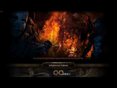 [3.0] Elemental Cyclone Raider - Showcase