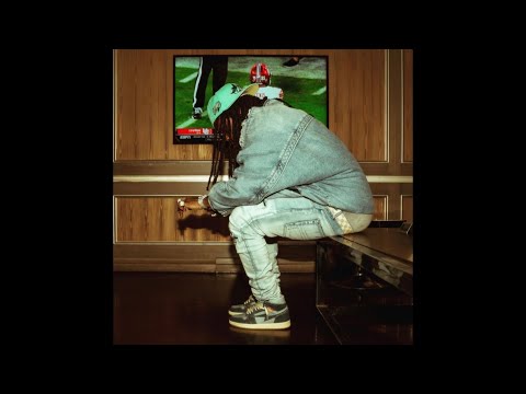 Chief Keef x Shawn Ferrari Type Beat 2022 “VIP” (Prod. Zay Savv)