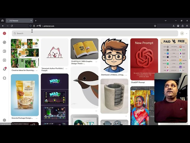 thumbnail of the course