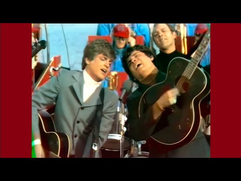 The Everly Brothers • “Bowling Green” • 1968 [Reelin' In The Years Archive]