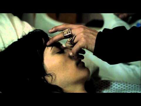 Sons of Anarchy - 04x11 - Call of Duty