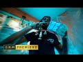 Skore Beezy - Trips on Trips [Music Video] | GRM Daily