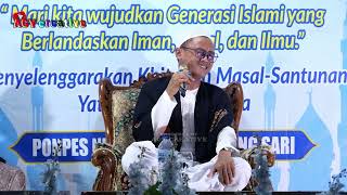 Download lagu KH SIDIQ MULYANA QORI INTERNASIONAL mp3