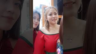 Download lagu Cantiknya wanita Manado Sulawesi Indonesia mp3 Download lagu Cantiknya wanita Manado Sulawesi Indonesia mp3