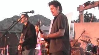 monks of doom campout 1 2005