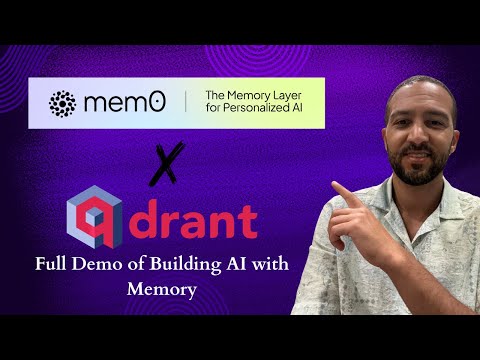 Youtube Tutorial Demo