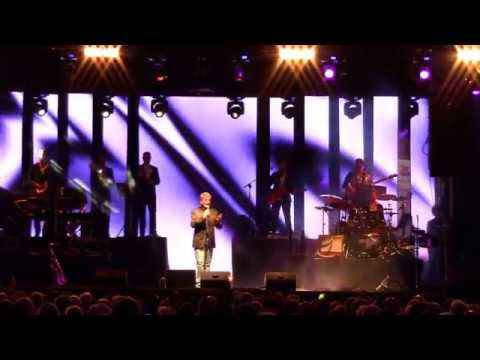 VENT'ANNI - AURELIO PENNINI & ORCHESTRA ITALIANA BAGUTTI