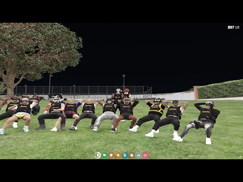 MDZombie'yi Yedum Yuttum :D #mdz