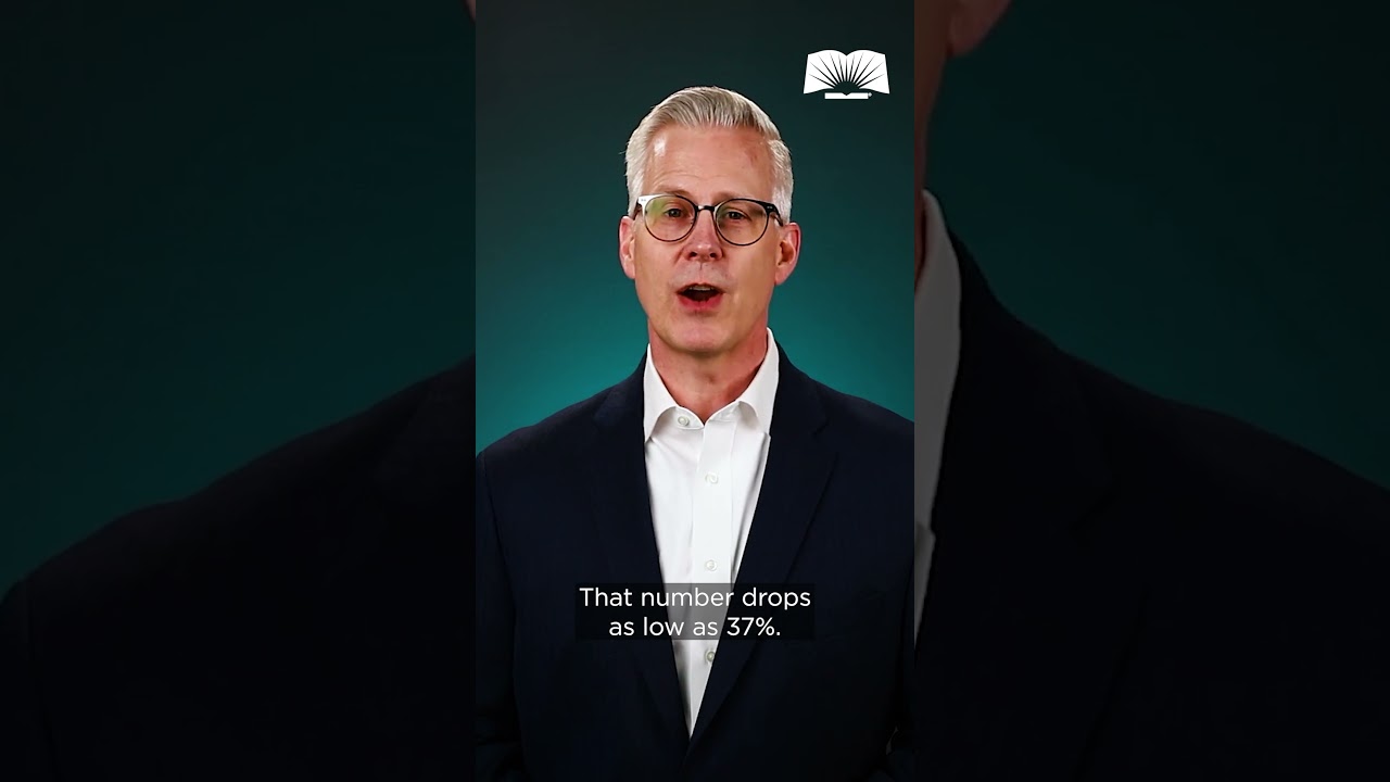 Is the Bible Relevant to Your Life?