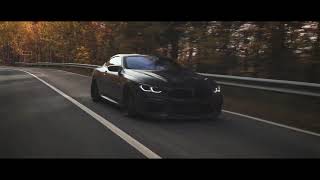 Night Lovell - Contraband