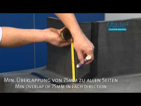 Watch Video on YouTube