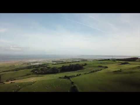 Wales Preview: A Day in Prestatyn