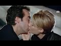 Gwyneth Paltrow Hottest Kissing Compilation Gwyneth Paltrow Kiss