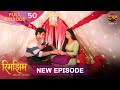 Sameer Makes Rimjhim Drink Chai Rimjhim Full Episode 4K