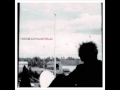 Howie Day - Untitled Track (Hidden Track)