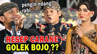 Download lagu Cak Percil Cs Bersama MasDa Akbar Syahalam Lucu !! Resep Golek Jodo mp3 Download lagu Cak Percil Cs Bersama MasDa Akbar Syahalam Lucu !! Resep Golek Jodo mp3