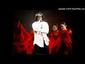 Kendrick Lamar Rich Spirit OFFICIAL INSTRUMENTAL