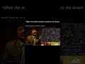 School Days Funny Momnemt Status Video ️ Nenjam Marappathillai Interesting Scene
