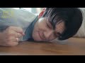 BL Reality Show 《Love Casting》 – Yi Gao & Adson’s BL Script Challenge “Perfect Pitch” 💓