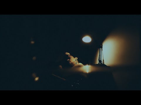 Sandra Correia - Aqui Existo