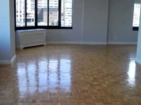 Homes for Sale - New York City Condos: Battery Park City,   2 Bedroom Condo for Rent * Manhattan NY