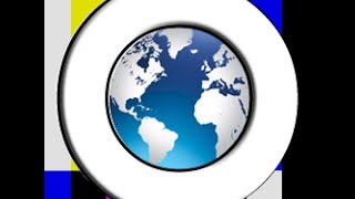 Seun Kuti & Egypt 80 - African Smoke (Live at SF Jazz Center Part II)