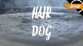 Hair Of The Dog Brewery And Their $2,000 Bottle of Beer